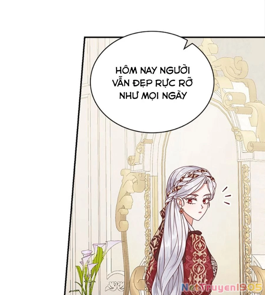 Cuộc Sống Của Nữ Vương Ác Quỷ Chapter 20 - 107