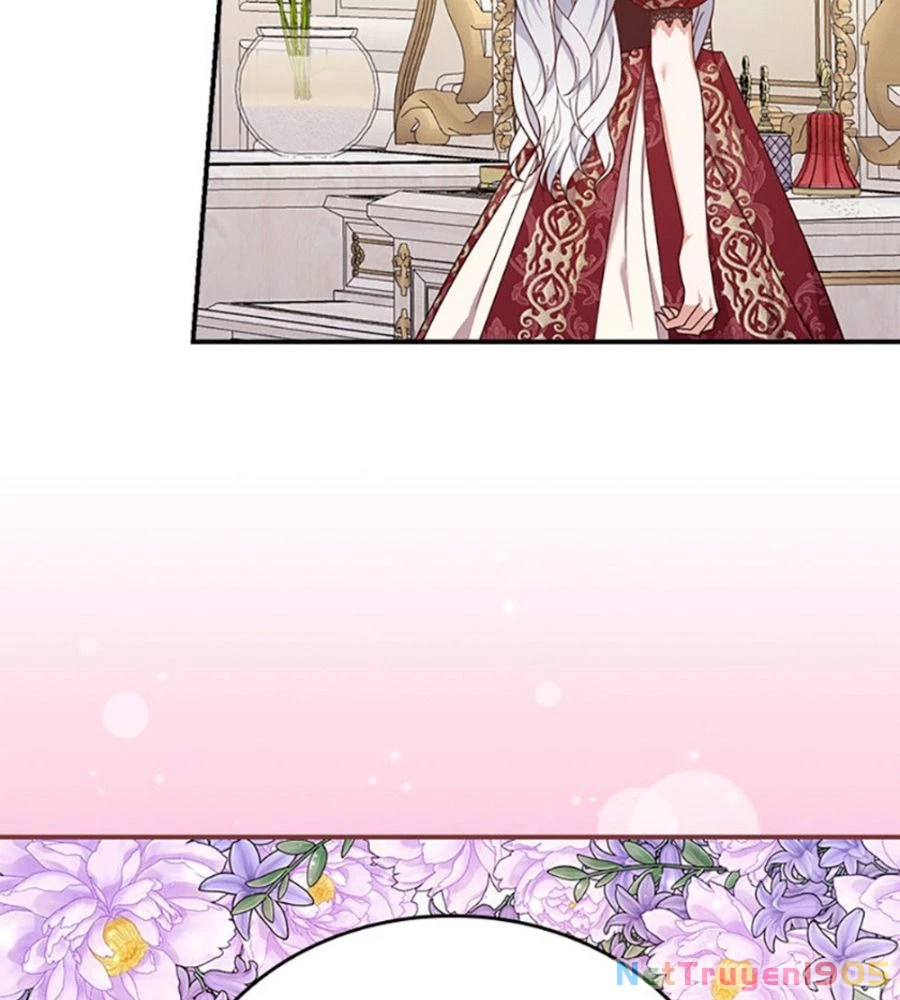 Cuộc Sống Của Nữ Vương Ác Quỷ Chapter 20 - 108