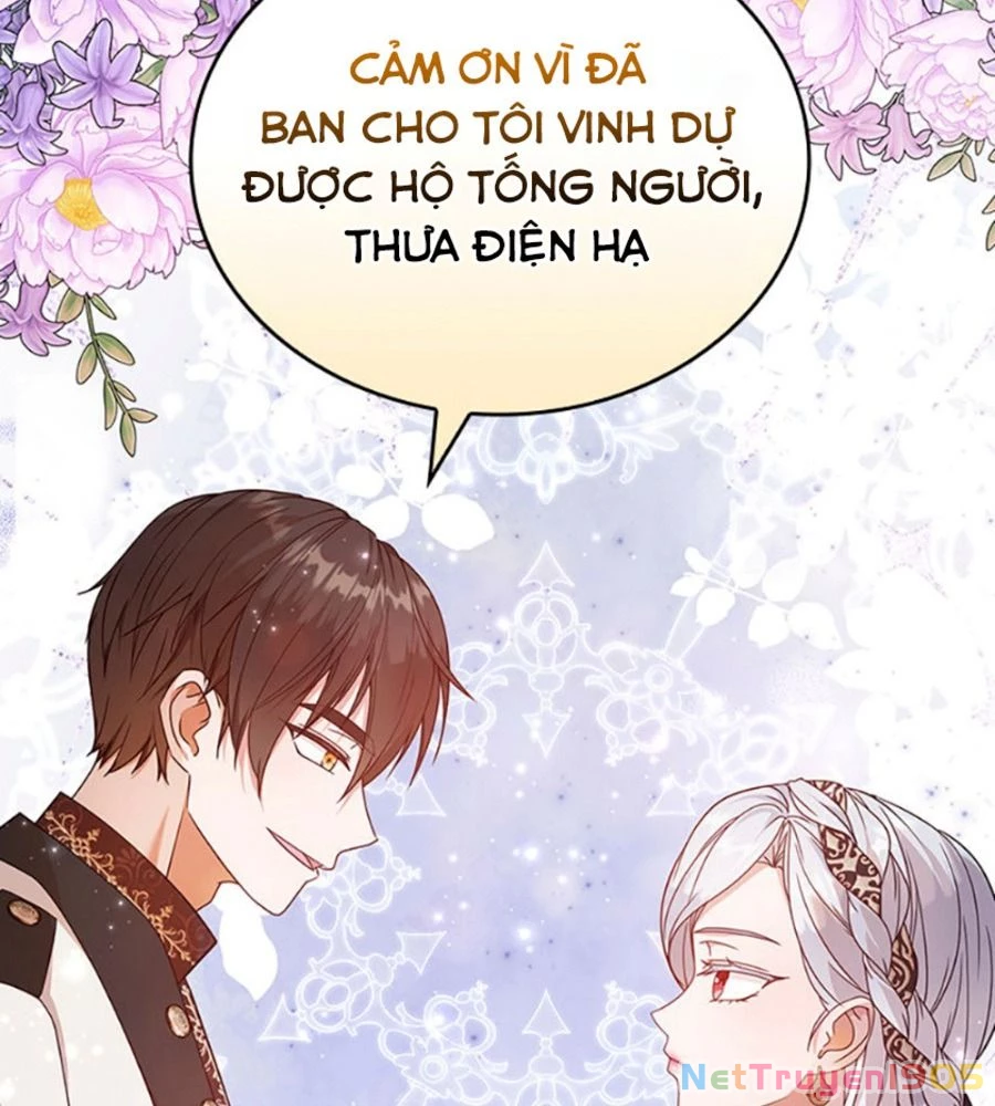 Cuộc Sống Của Nữ Vương Ác Quỷ Chapter 20 - 109