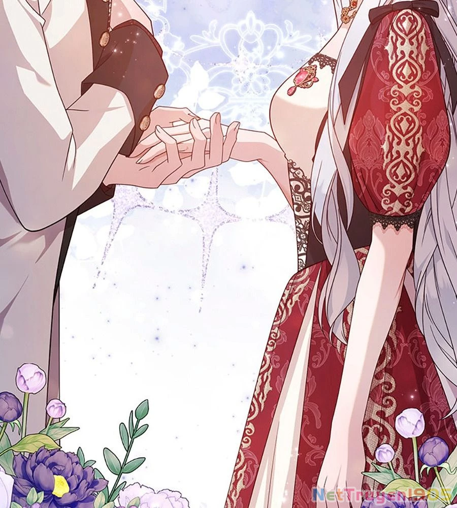 Cuộc Sống Của Nữ Vương Ác Quỷ Chapter 20 - 111