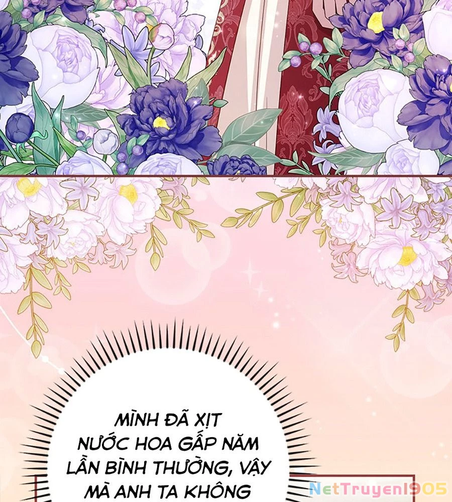 Cuộc Sống Của Nữ Vương Ác Quỷ Chapter 20 - 112