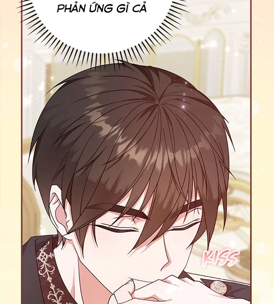 Cuộc Sống Của Nữ Vương Ác Quỷ Chapter 20 - 113