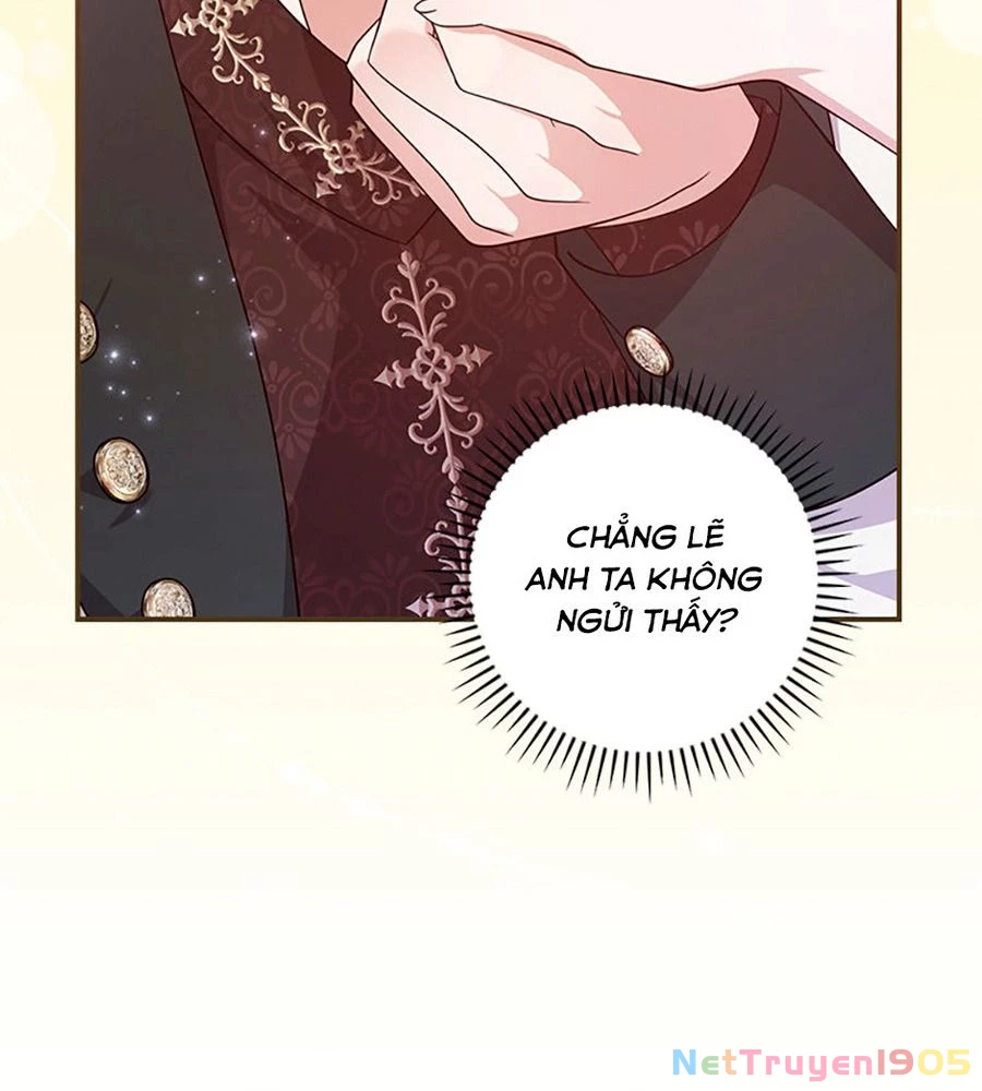 Cuộc Sống Của Nữ Vương Ác Quỷ Chapter 20 - 114