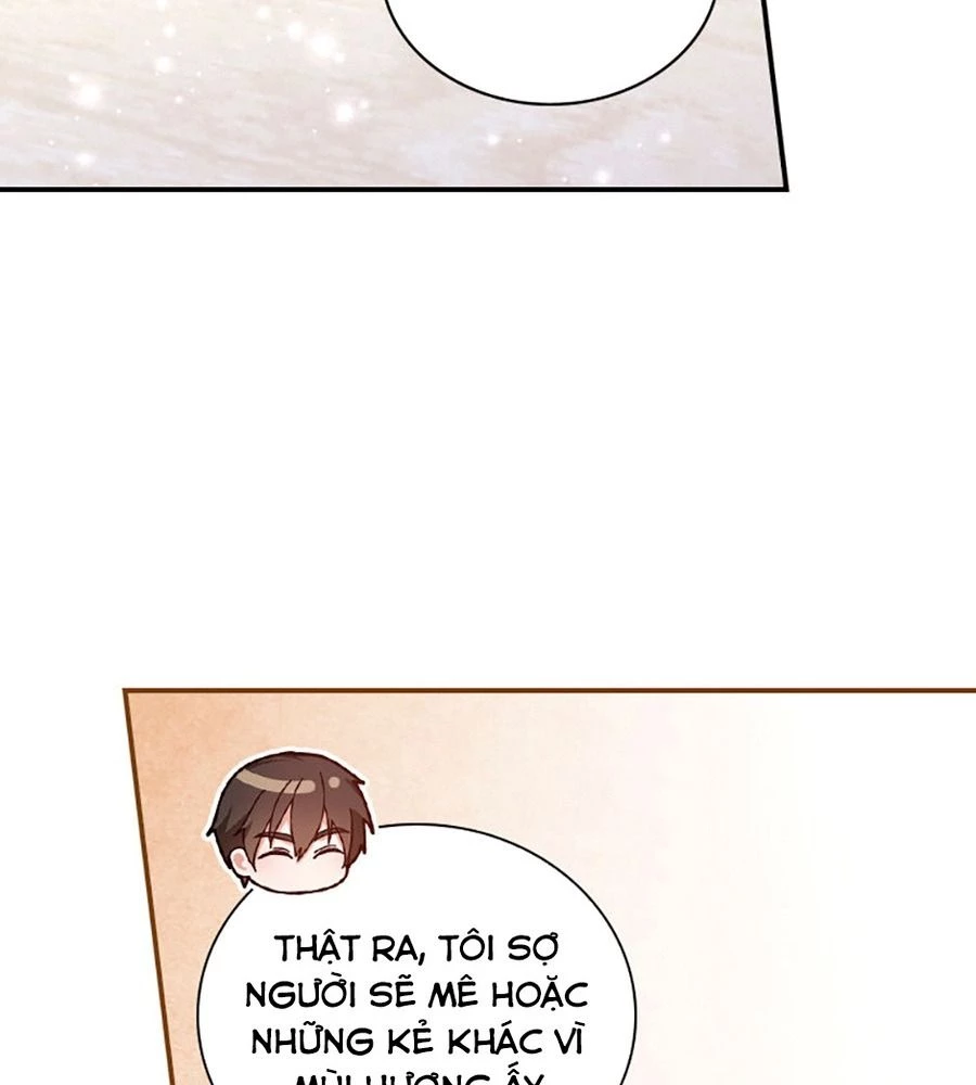 Cuộc Sống Của Nữ Vương Ác Quỷ Chapter 20 - 116