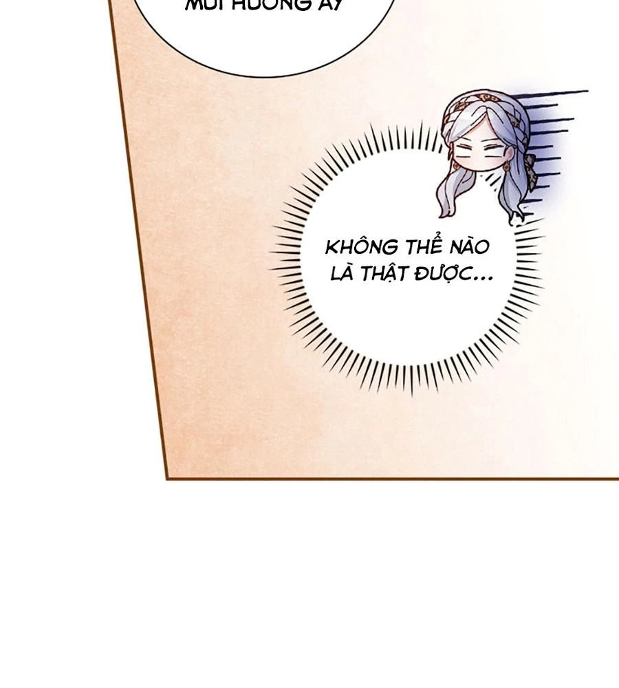 Cuộc Sống Của Nữ Vương Ác Quỷ Chapter 20 - 117