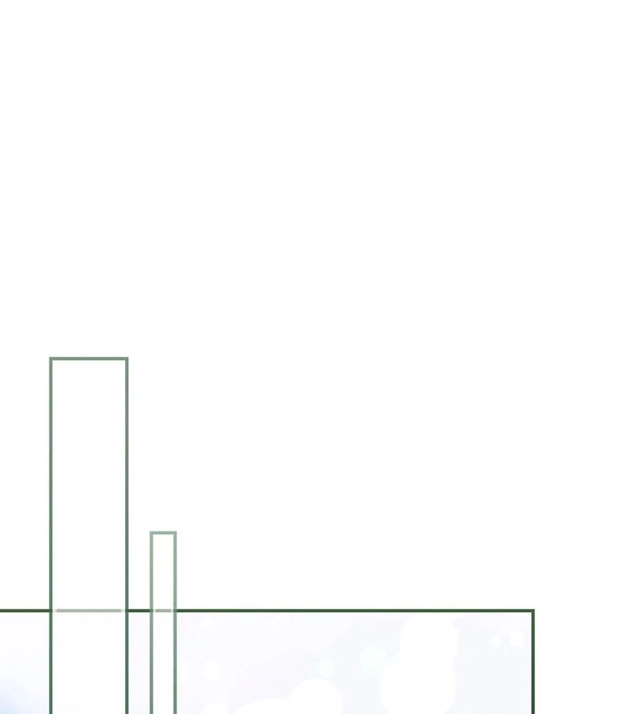Cuộc Sống Của Nữ Vương Ác Quỷ Chapter 20 - 119