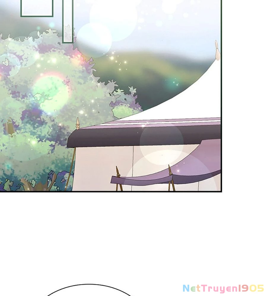 Cuộc Sống Của Nữ Vương Ác Quỷ Chapter 20 - 120