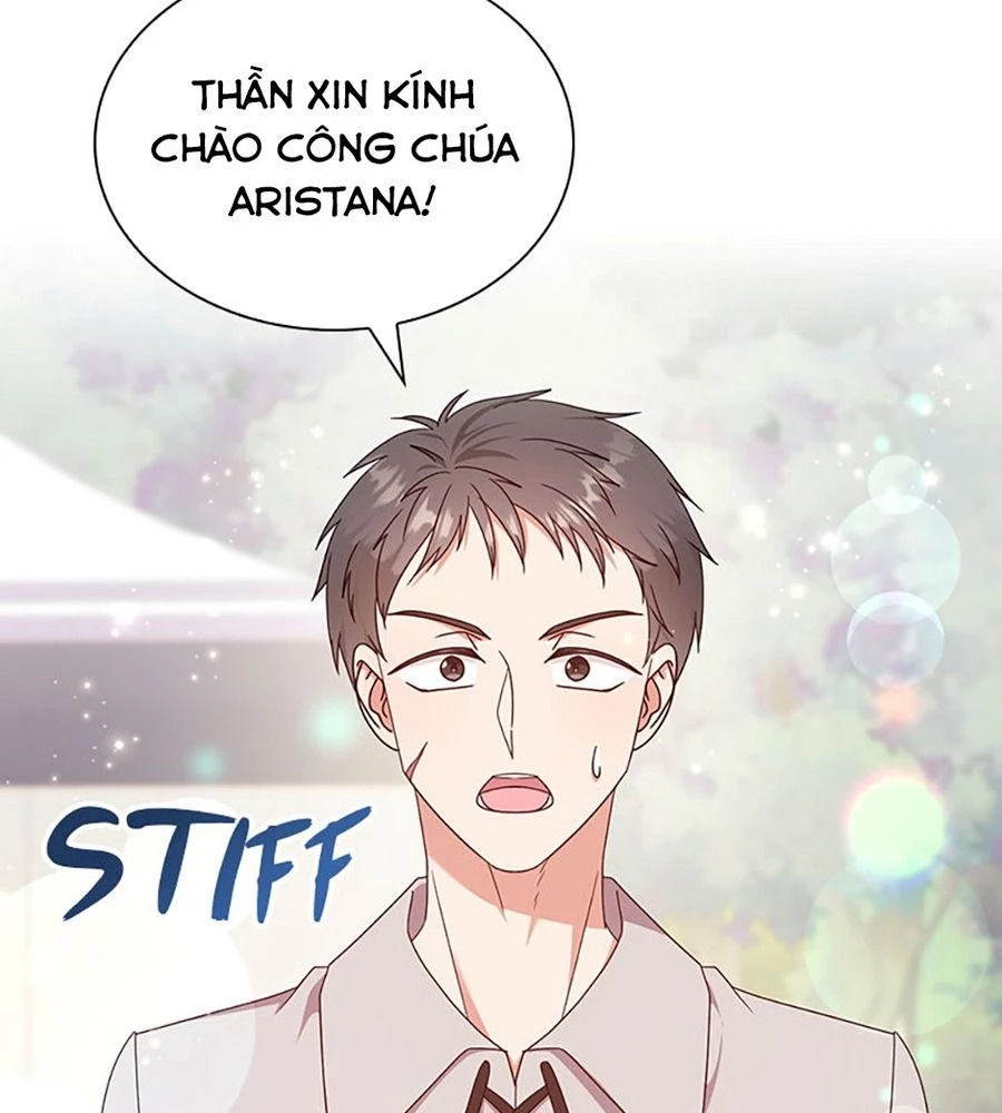 Cuộc Sống Của Nữ Vương Ác Quỷ Chapter 20 - 121