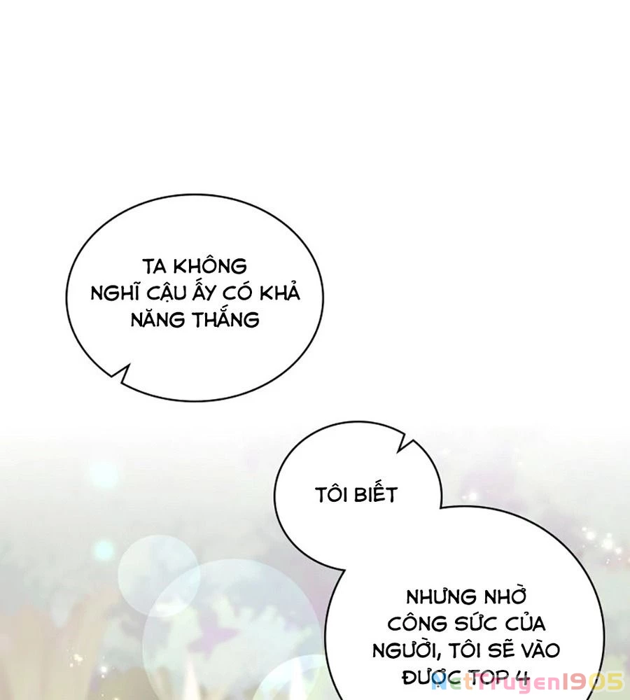 Cuộc Sống Của Nữ Vương Ác Quỷ Chapter 20 - 126