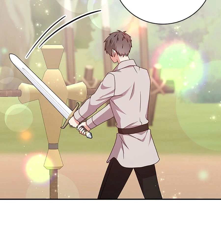 Cuộc Sống Của Nữ Vương Ác Quỷ Chapter 20 - 127