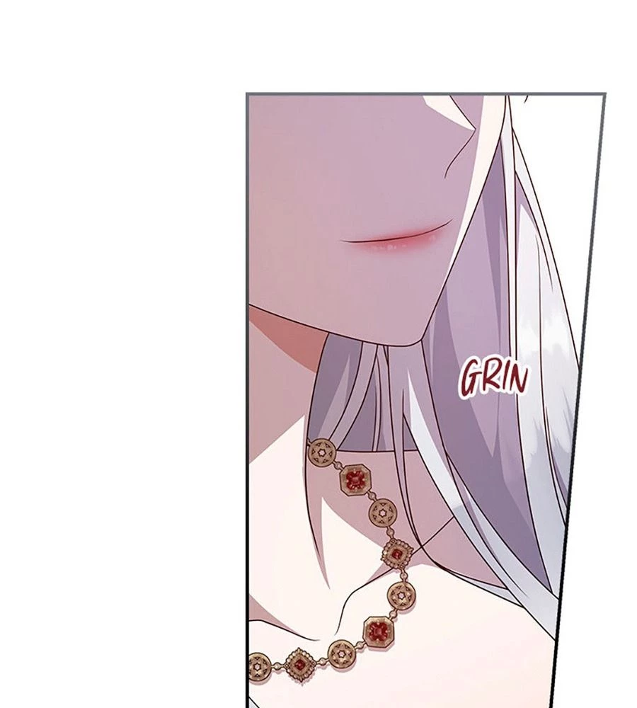 Cuộc Sống Của Nữ Vương Ác Quỷ Chapter 20 - 130