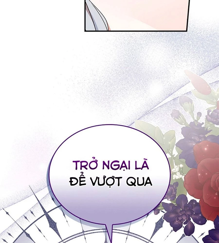 Cuộc Sống Của Nữ Vương Ác Quỷ Chapter 20 - 131