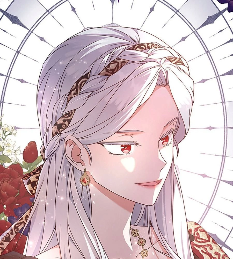 Cuộc Sống Của Nữ Vương Ác Quỷ Chapter 20 - 132