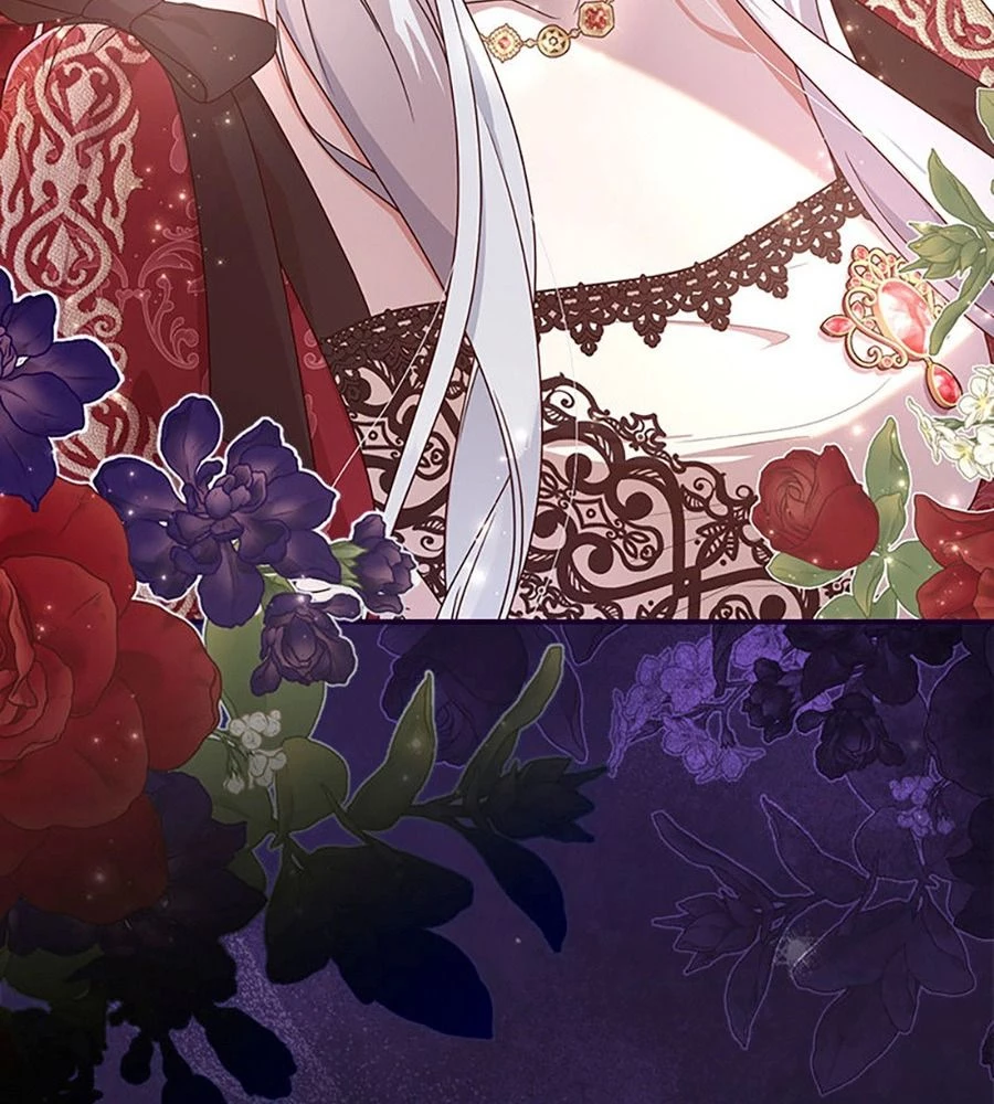 Cuộc Sống Của Nữ Vương Ác Quỷ Chapter 20 - 133