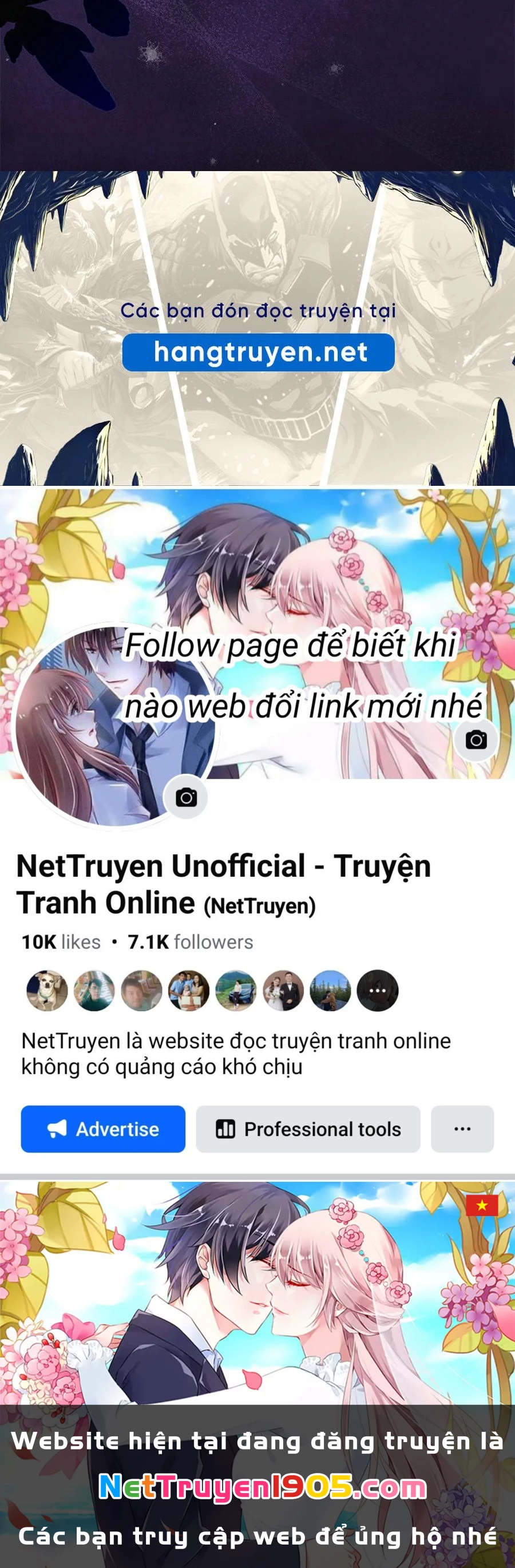 Cuộc Sống Của Nữ Vương Ác Quỷ Chapter 20 - 134