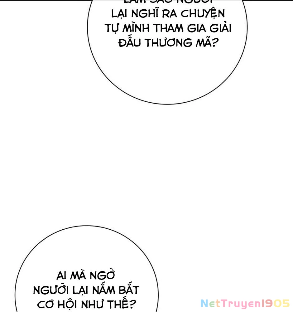 Cuộc Sống Của Nữ Vương Ác Quỷ Chapter 25 - 7