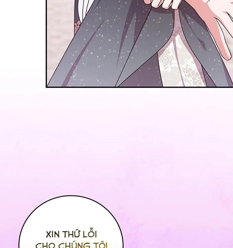 Cuộc Sống Của Nữ Vương Ác Quỷ Chapter 25 - 10