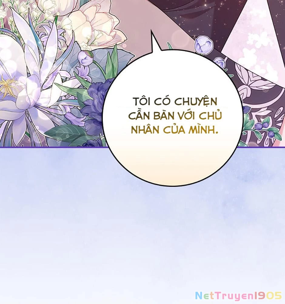 Cuộc Sống Của Nữ Vương Ác Quỷ Chapter 25 - 13