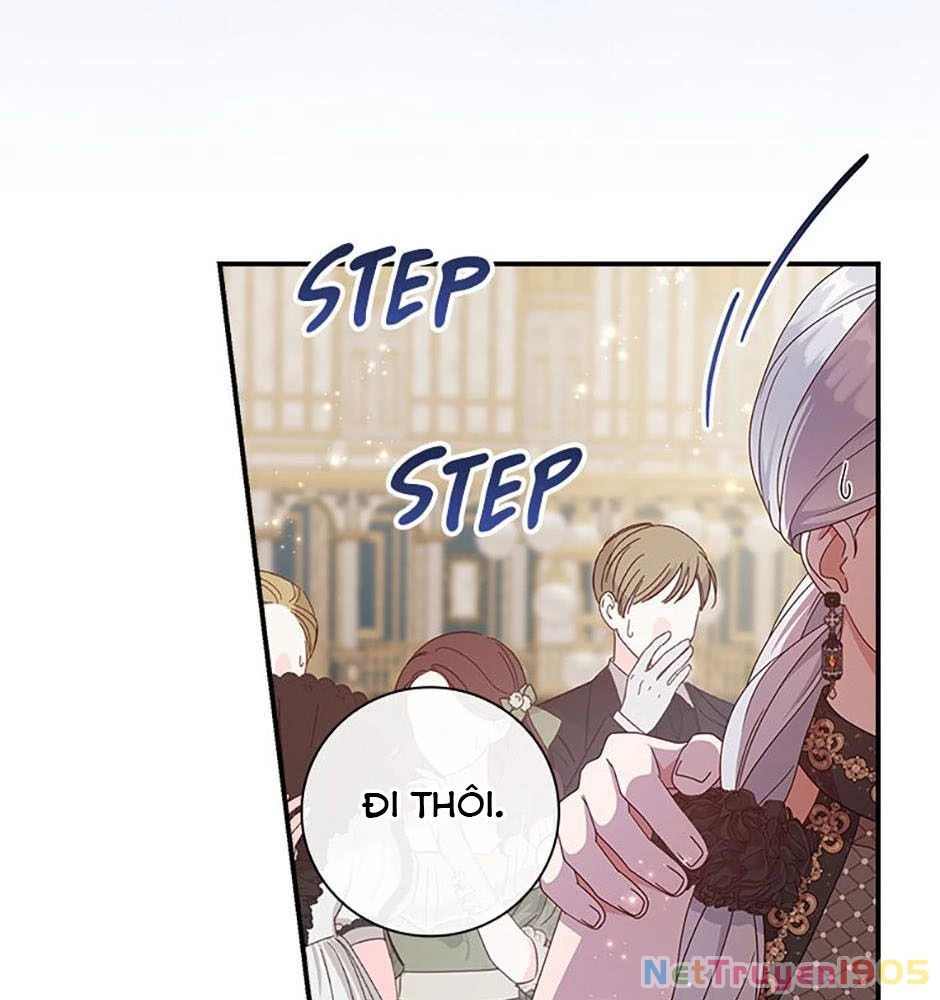 Cuộc Sống Của Nữ Vương Ác Quỷ Chapter 25 - 14