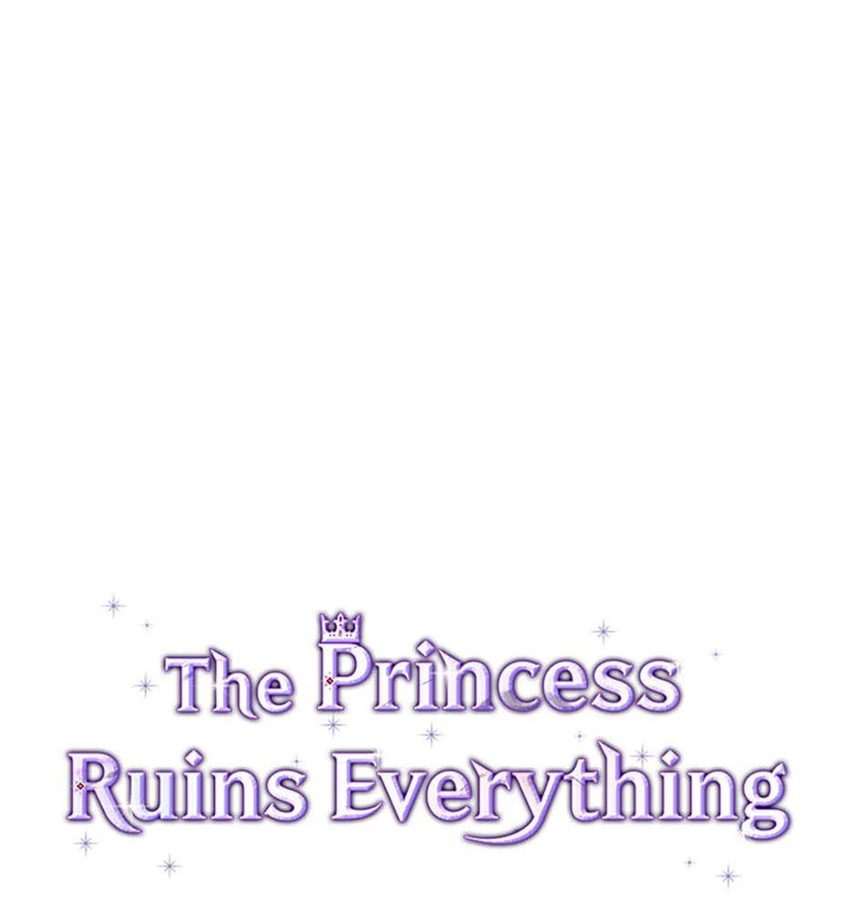 Cuộc Sống Của Nữ Vương Ác Quỷ Chapter 25 - 16