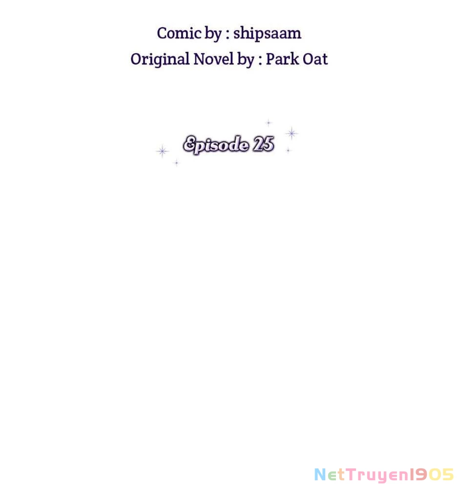 Cuộc Sống Của Nữ Vương Ác Quỷ Chapter 25 - 17