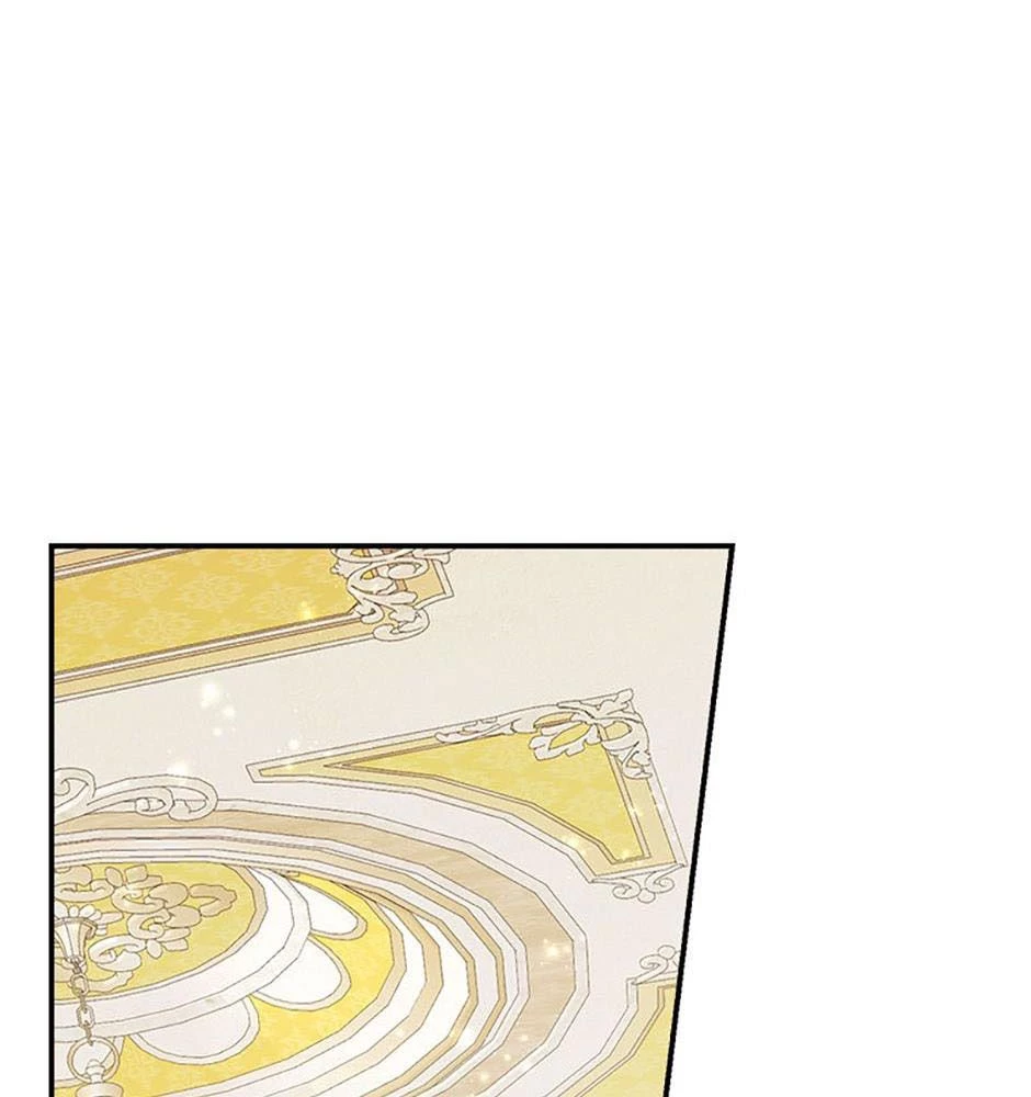 Cuộc Sống Của Nữ Vương Ác Quỷ Chapter 25 - 18