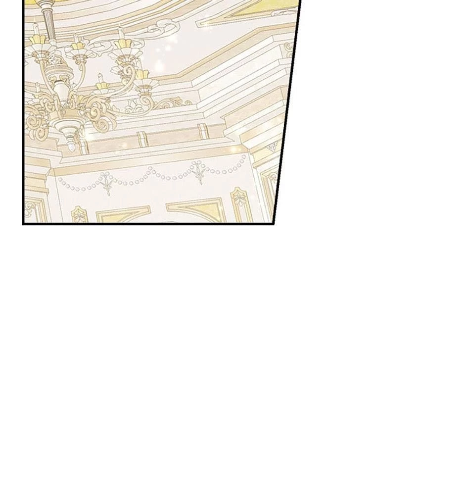 Cuộc Sống Của Nữ Vương Ác Quỷ Chapter 25 - 19