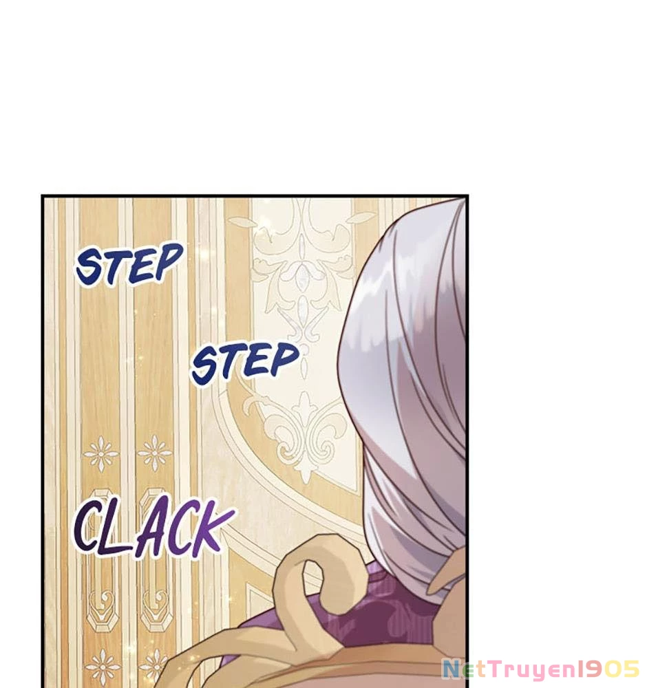 Cuộc Sống Của Nữ Vương Ác Quỷ Chapter 25 - 24