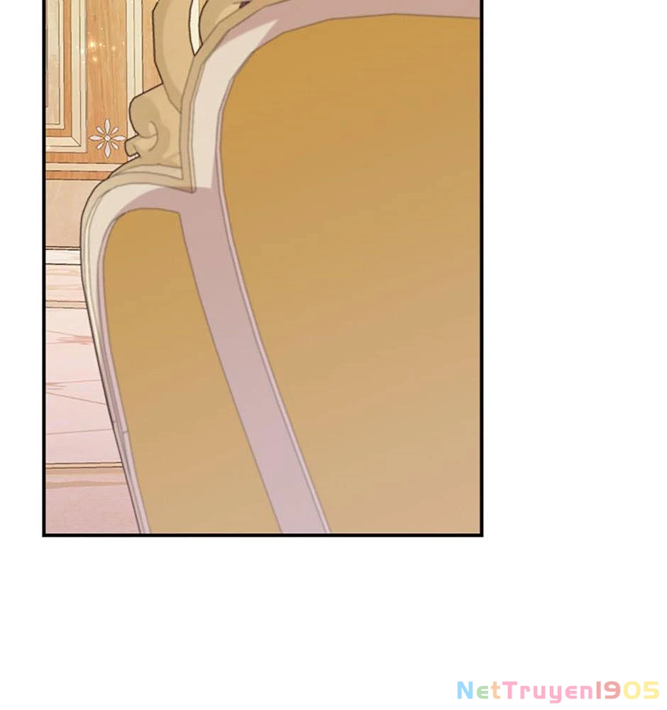 Cuộc Sống Của Nữ Vương Ác Quỷ Chapter 25 - 25