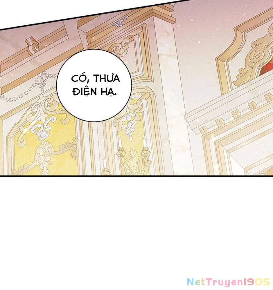 Cuộc Sống Của Nữ Vương Ác Quỷ Chapter 25 - 28