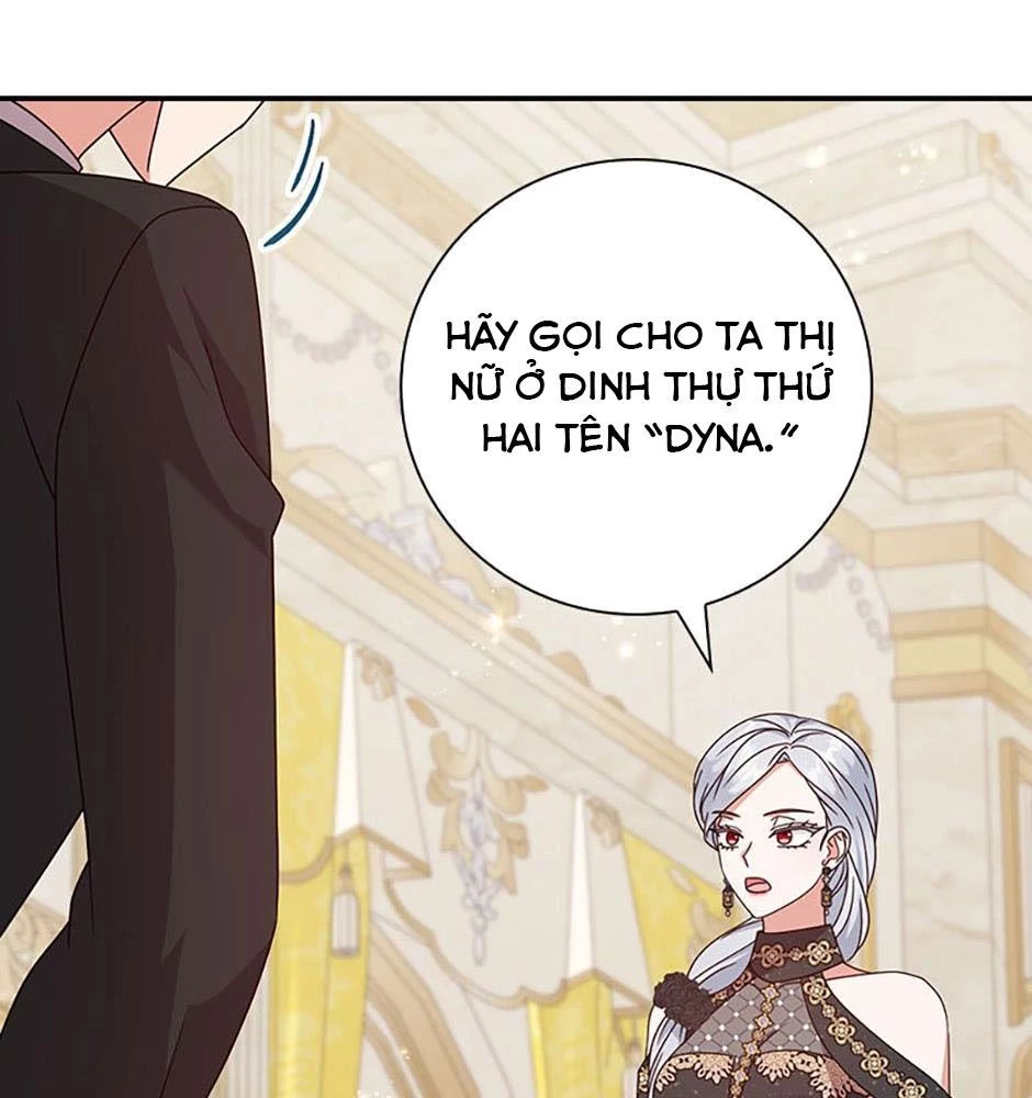 Cuộc Sống Của Nữ Vương Ác Quỷ Chapter 25 - 29