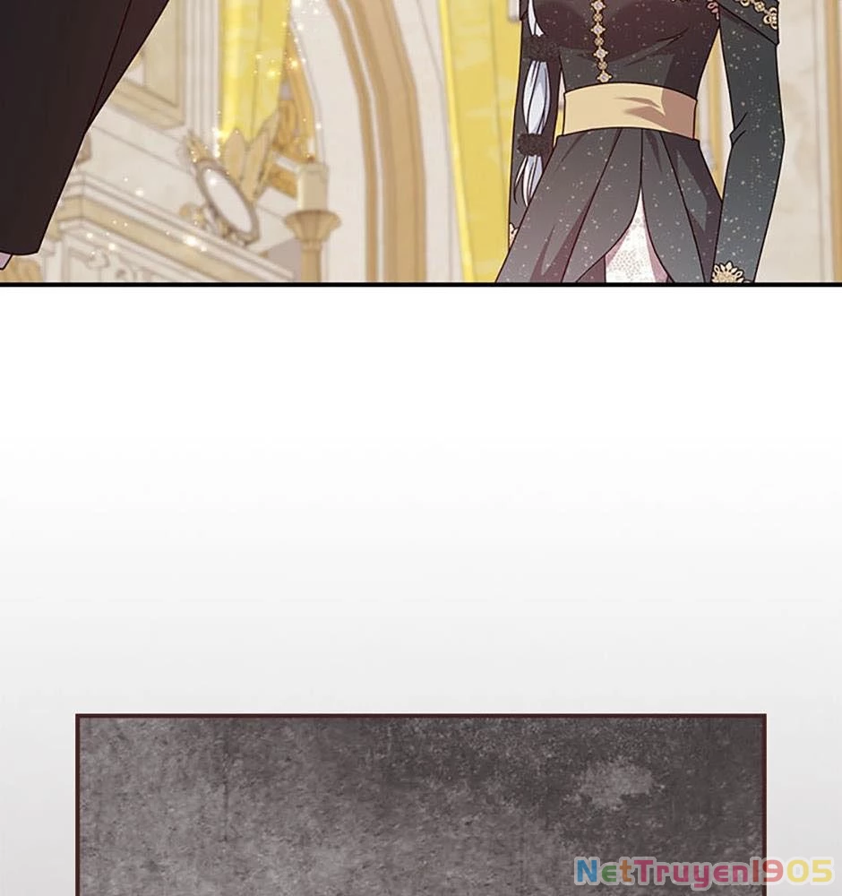 Cuộc Sống Của Nữ Vương Ác Quỷ Chapter 25 - 30
