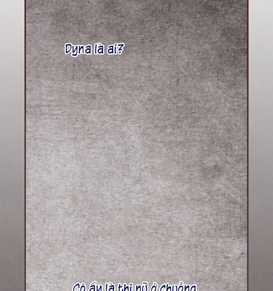 Cuộc Sống Của Nữ Vương Ác Quỷ Chapter 25 - 31