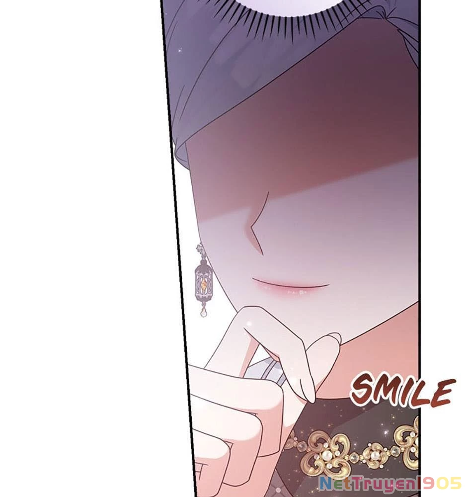 Cuộc Sống Của Nữ Vương Ác Quỷ Chapter 25 - 36