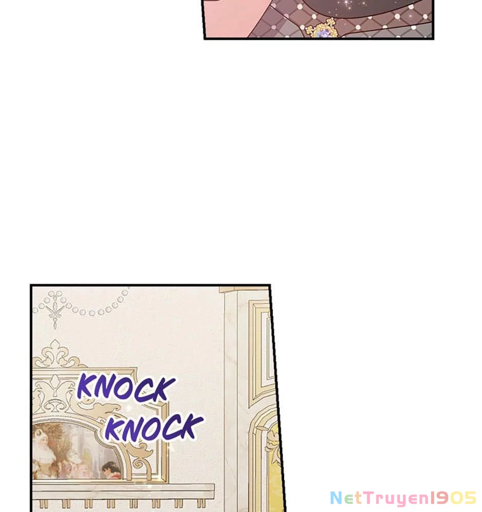 Cuộc Sống Của Nữ Vương Ác Quỷ Chapter 25 - 37