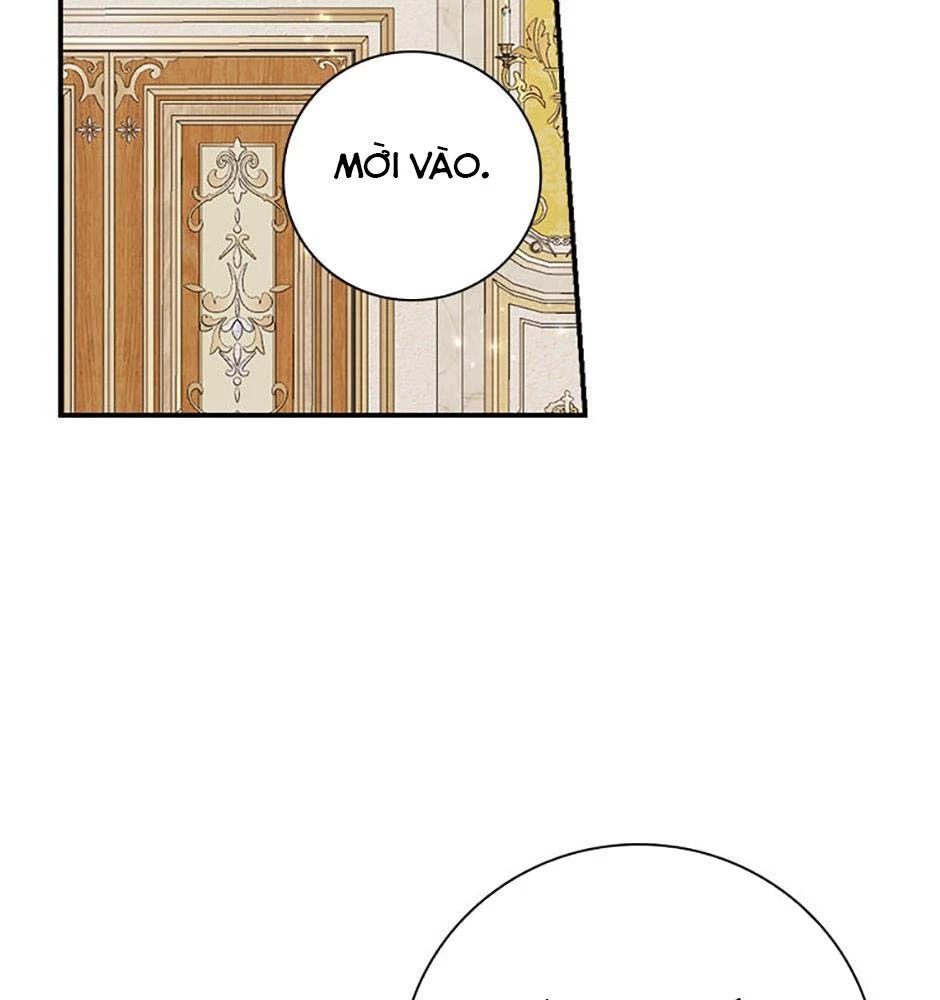 Cuộc Sống Của Nữ Vương Ác Quỷ Chapter 25 - 38