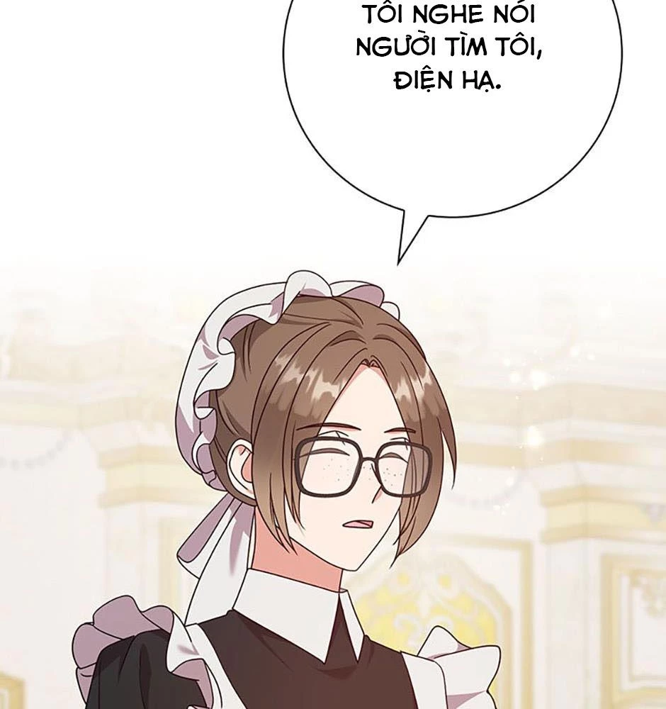 Cuộc Sống Của Nữ Vương Ác Quỷ Chapter 25 - 39