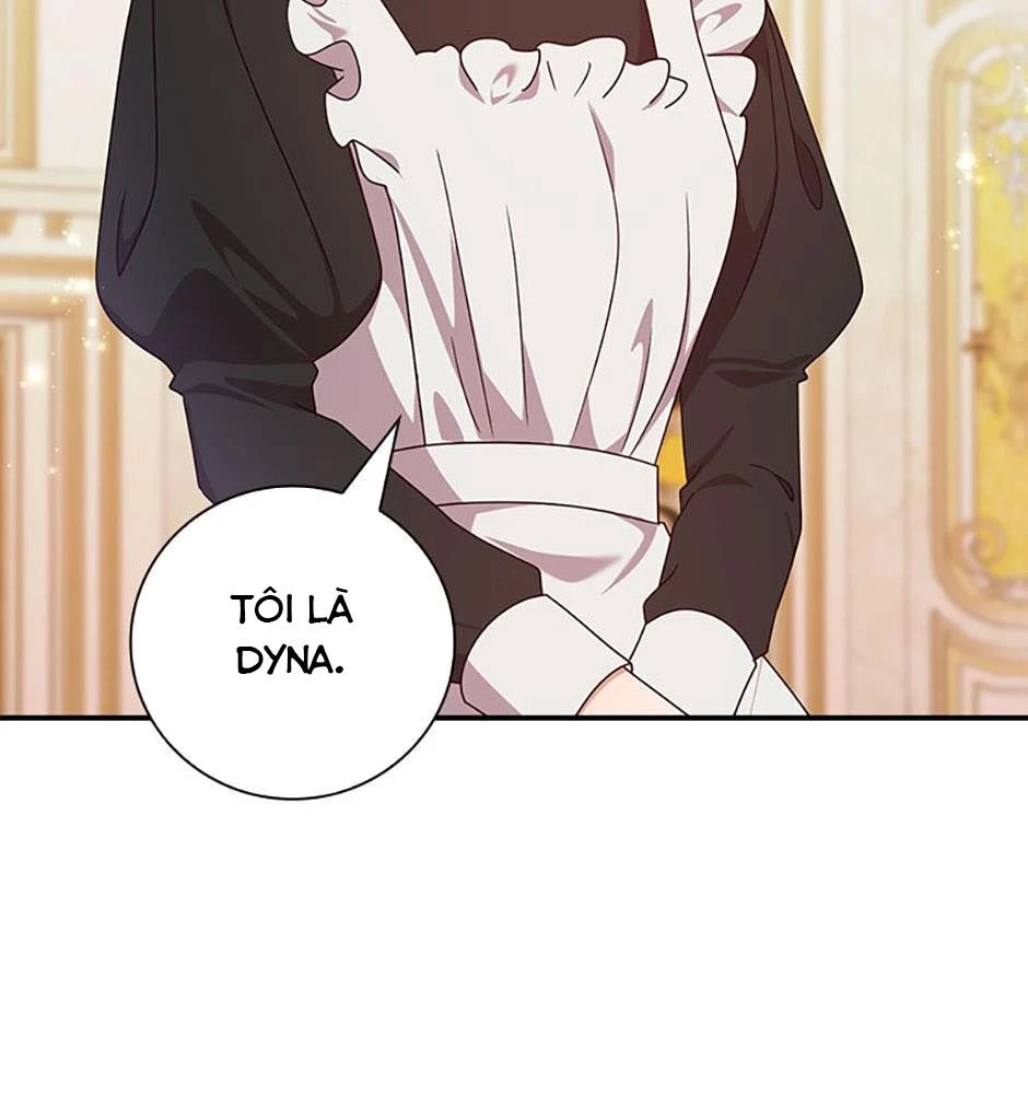 Cuộc Sống Của Nữ Vương Ác Quỷ Chapter 25 - 40