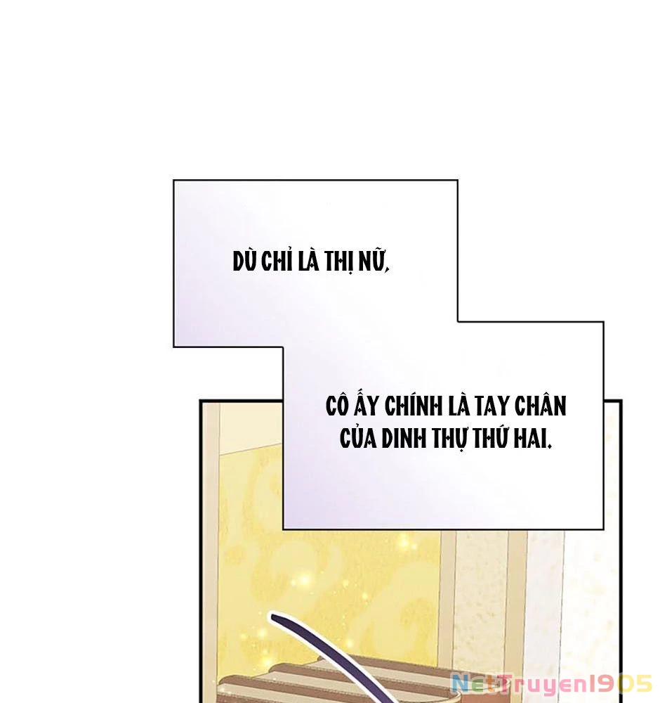 Cuộc Sống Của Nữ Vương Ác Quỷ Chapter 25 - 41