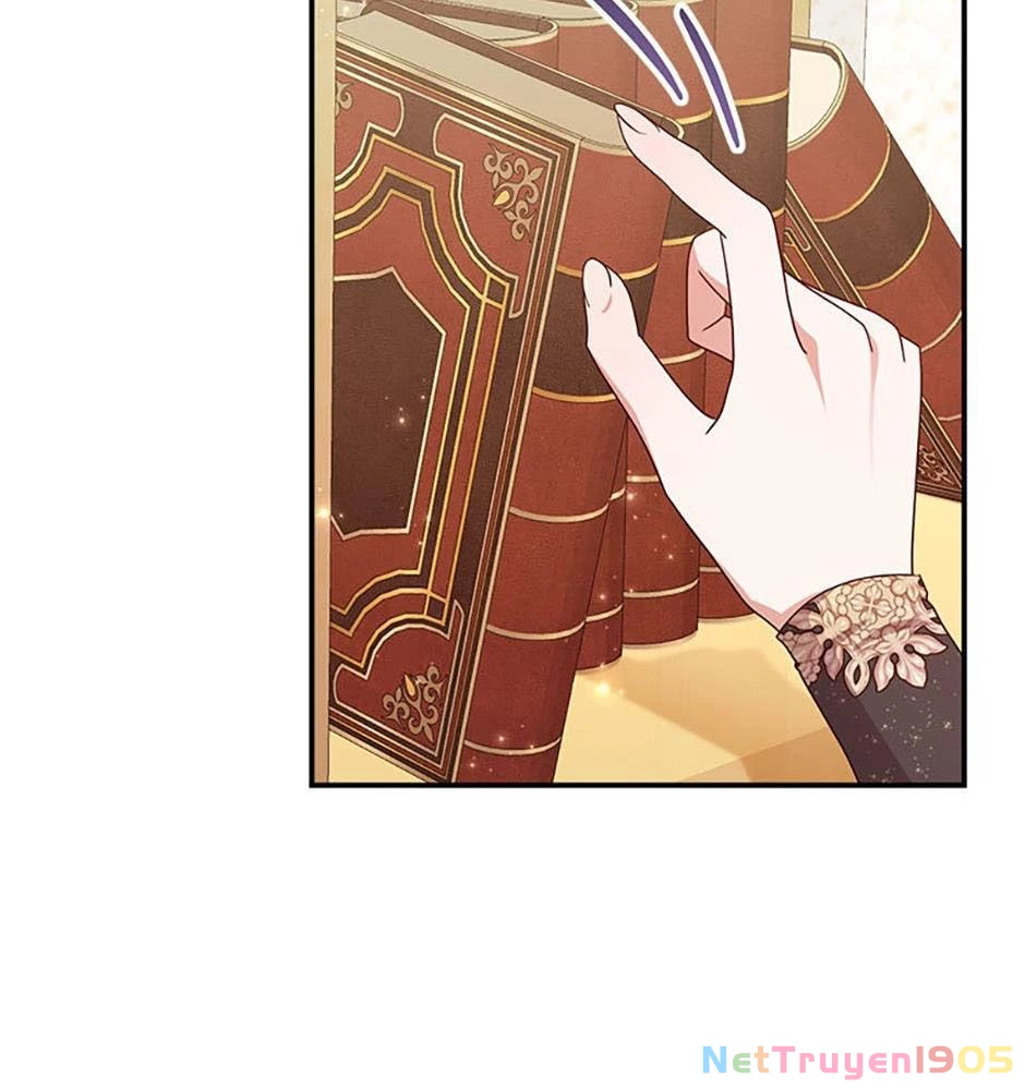 Cuộc Sống Của Nữ Vương Ác Quỷ Chapter 25 - 42