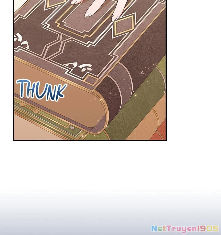 Cuộc Sống Của Nữ Vương Ác Quỷ Chapter 25 - 44