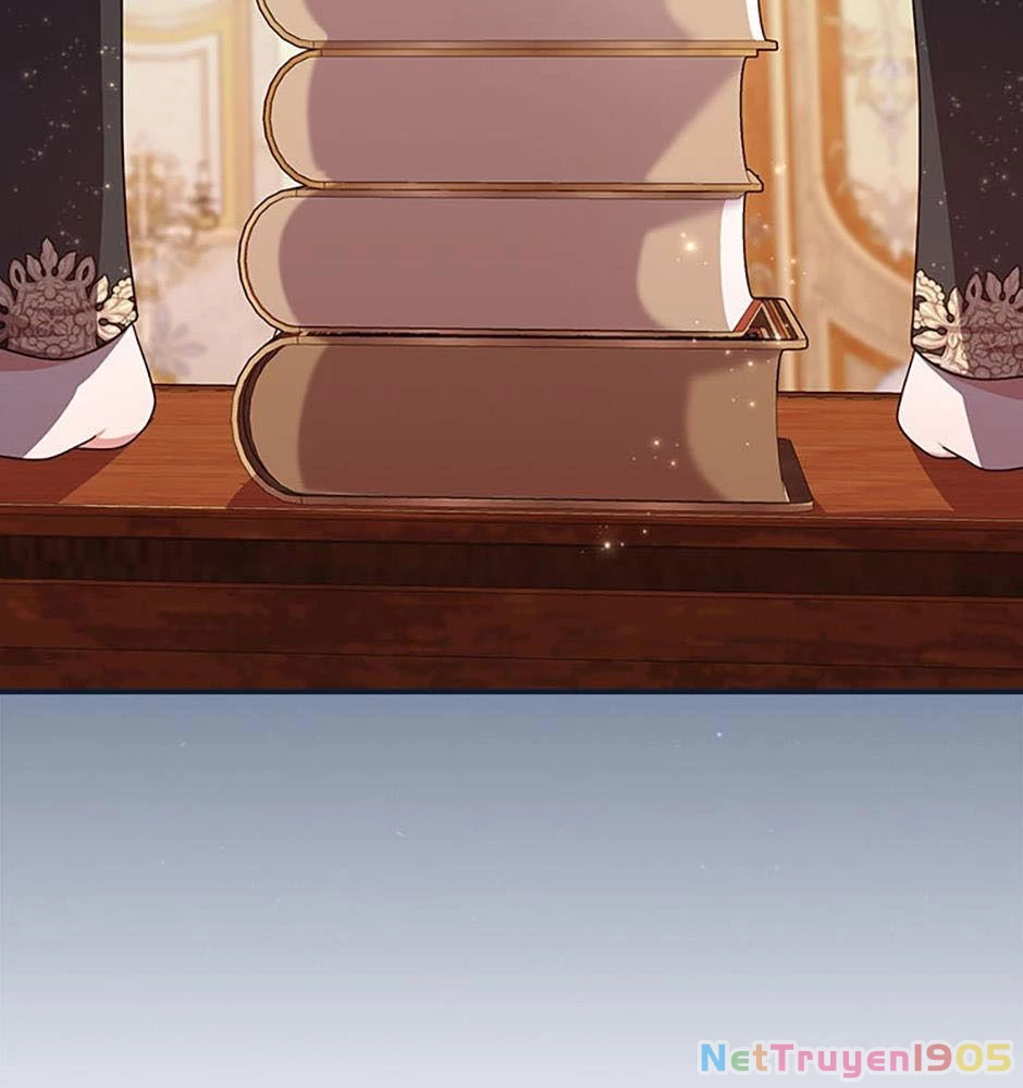 Cuộc Sống Của Nữ Vương Ác Quỷ Chapter 25 - 47