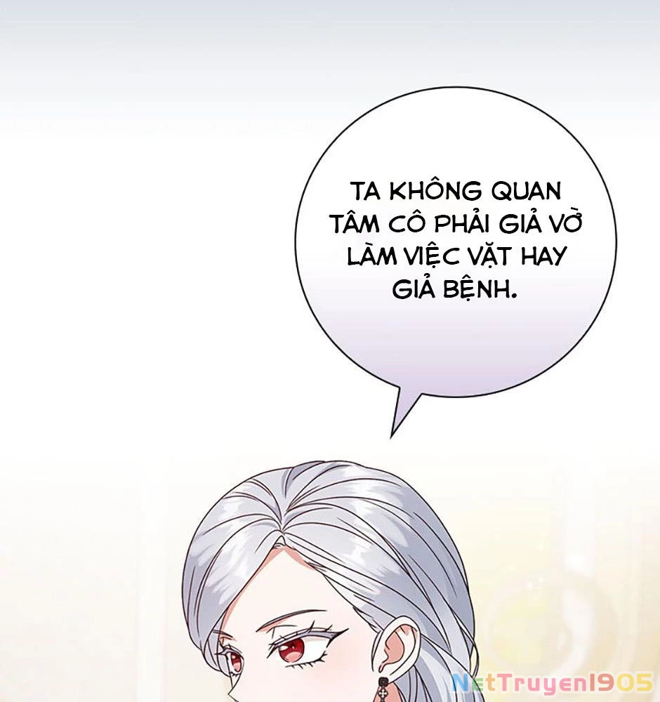 Cuộc Sống Của Nữ Vương Ác Quỷ Chapter 25 - 48