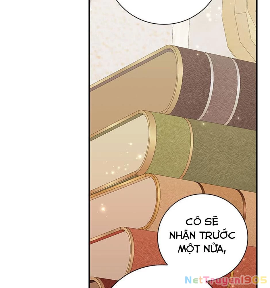 Cuộc Sống Của Nữ Vương Ác Quỷ Chapter 25 - 51