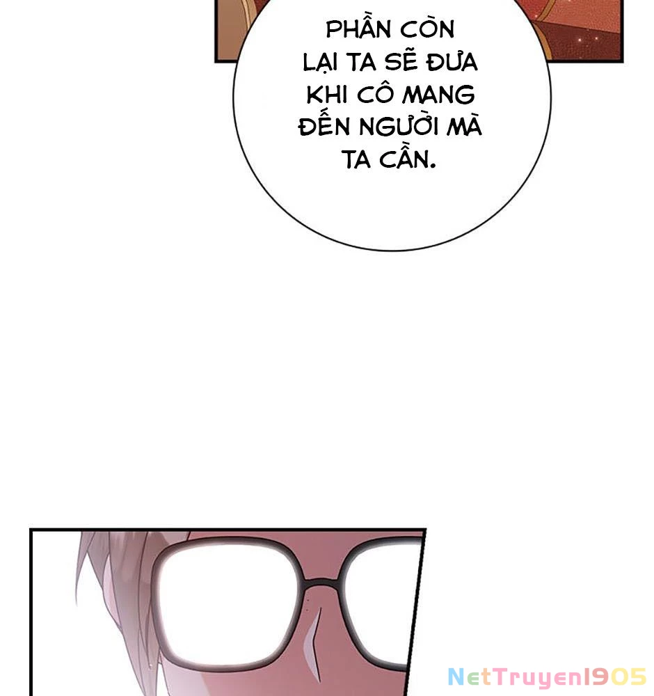 Cuộc Sống Của Nữ Vương Ác Quỷ Chapter 25 - 52