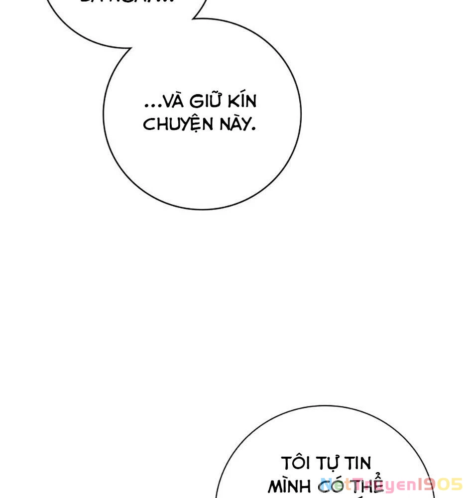 Cuộc Sống Của Nữ Vương Ác Quỷ Chapter 25 - 54