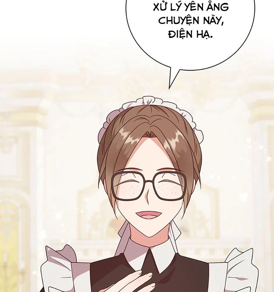 Cuộc Sống Của Nữ Vương Ác Quỷ Chapter 25 - 55