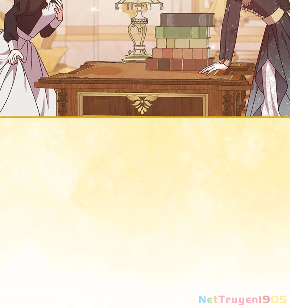 Cuộc Sống Của Nữ Vương Ác Quỷ Chapter 25 - 58