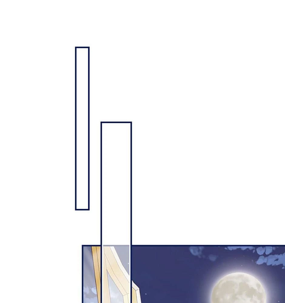 Cuộc Sống Của Nữ Vương Ác Quỷ Chapter 25 - 60