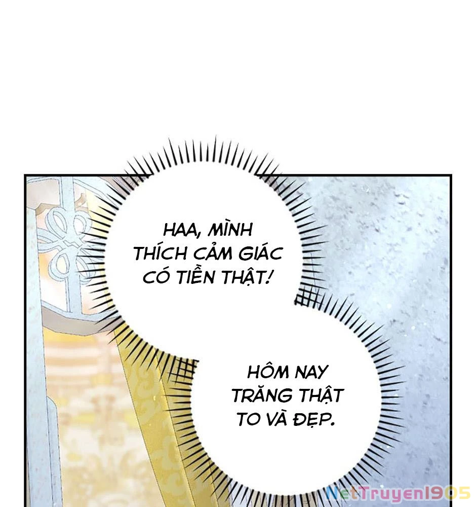 Cuộc Sống Của Nữ Vương Ác Quỷ Chapter 25 - 62